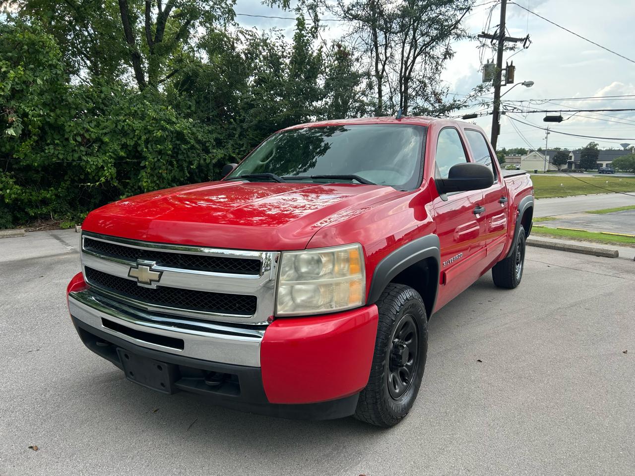 chevrolet silverado 1500 2011 3GCPKREA5BG141756 image chevrolet silverado 1500 2011 3GCPKREA5BG141756 image